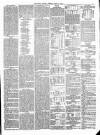 Stroud Journal Saturday 14 April 1860 Page 7