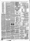 Stroud Journal Saturday 14 April 1860 Page 8