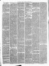 Stroud Journal Saturday 30 June 1860 Page 2