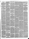 Stroud Journal Saturday 30 June 1860 Page 3