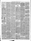 Stroud Journal Saturday 30 June 1860 Page 4