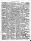 Stroud Journal Saturday 30 June 1860 Page 5