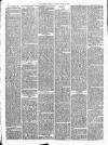 Stroud Journal Saturday 30 June 1860 Page 6