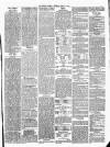 Stroud Journal Saturday 30 June 1860 Page 7