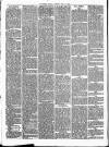 Stroud Journal Saturday 14 July 1860 Page 2