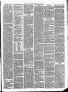 Stroud Journal Saturday 14 July 1860 Page 3