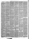 Stroud Journal Saturday 21 July 1860 Page 2