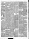 Stroud Journal Saturday 21 July 1860 Page 4