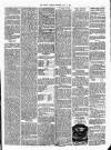 Stroud Journal Saturday 21 July 1860 Page 5