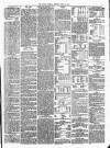 Stroud Journal Saturday 21 July 1860 Page 7