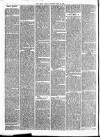 Stroud Journal Saturday 28 July 1860 Page 2