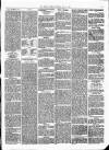 Stroud Journal Saturday 28 July 1860 Page 5