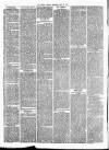 Stroud Journal Saturday 28 July 1860 Page 6