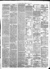 Stroud Journal Saturday 28 July 1860 Page 7