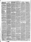 Stroud Journal Saturday 29 September 1860 Page 2