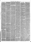 Stroud Journal Saturday 29 September 1860 Page 3