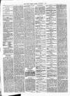 Stroud Journal Saturday 29 September 1860 Page 4