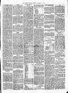 Stroud Journal Saturday 29 September 1860 Page 5