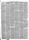 Stroud Journal Saturday 29 September 1860 Page 6