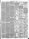 Stroud Journal Saturday 29 September 1860 Page 7