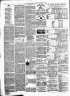 Stroud Journal Saturday 29 September 1860 Page 8