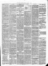 Stroud Journal Saturday 06 October 1860 Page 5