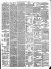 Stroud Journal Saturday 06 October 1860 Page 7