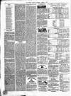 Stroud Journal Saturday 06 October 1860 Page 8