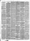 Stroud Journal Saturday 13 October 1860 Page 2