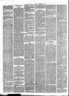 Stroud Journal Saturday 03 November 1860 Page 2