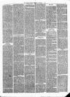 Stroud Journal Saturday 03 November 1860 Page 3