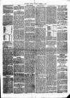 Stroud Journal Saturday 03 November 1860 Page 5