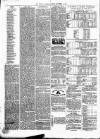 Stroud Journal Saturday 03 November 1860 Page 8