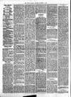 Stroud Journal Saturday 01 December 1860 Page 4