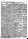 Stroud Journal Saturday 01 December 1860 Page 5