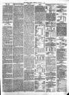 Stroud Journal Saturday 01 December 1860 Page 7
