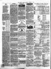 Stroud Journal Saturday 01 December 1860 Page 8