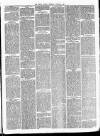 Stroud Journal Saturday 05 January 1861 Page 3