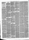 Stroud Journal Saturday 12 January 1861 Page 2