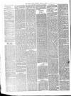 Stroud Journal Saturday 12 January 1861 Page 4