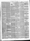 Stroud Journal Saturday 12 January 1861 Page 5