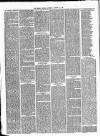 Stroud Journal Saturday 12 January 1861 Page 6