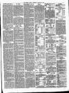 Stroud Journal Saturday 12 January 1861 Page 7