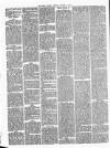 Stroud Journal Saturday 26 January 1861 Page 2