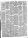 Stroud Journal Saturday 26 January 1861 Page 3