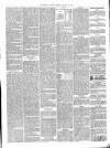 Stroud Journal Saturday 26 January 1861 Page 5