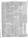 Stroud Journal Saturday 26 January 1861 Page 6