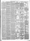 Stroud Journal Saturday 26 January 1861 Page 7