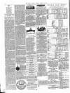 Stroud Journal Saturday 26 January 1861 Page 8