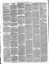 Stroud Journal Saturday 02 February 1861 Page 2